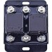 Solenoid Replacement 24452-BX 12V Cole Hersee 24452 Navistar ZN24452BX Solenoid Replacement 24452-BX 12V Cole Hersee 24452 Navistar ZN24452BX