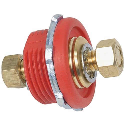 46211R-BX Cole Hersee Junction Block for Universal 46211R