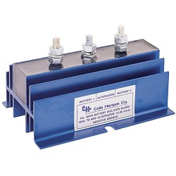 48070BX Cole Hersee Isolator for Universal ZN48070BX 702D