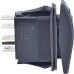 58326-27BX Cole Hersee Rocker Switch for Universal 58326-27BX Cole Hersee Rocker Switch for Universal