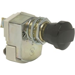 68362BX Cole Hersee Rotary Switch for Universal