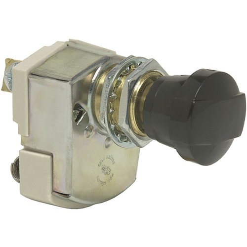68362BX Cole Hersee Rotary Switch for Universal