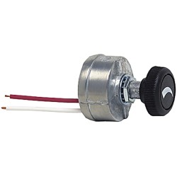 74601-01BX Cole Hersee Dimmer Switch for Universal