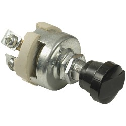 7493BX Cole Hersee Dimmer Switch for Universal