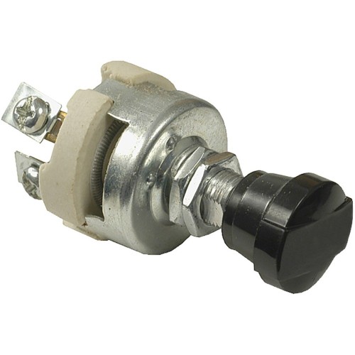 7493BX Cole Hersee Dimmer Switch for Universal