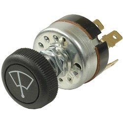 75221-06BX Cole Hersee Rotary Switch for Universal