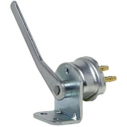 8486BX Cole Hersee Stoplamp Switch for Universal