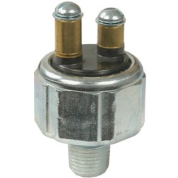 8626BX Cole Hersee Stoplamp Switch for Universal