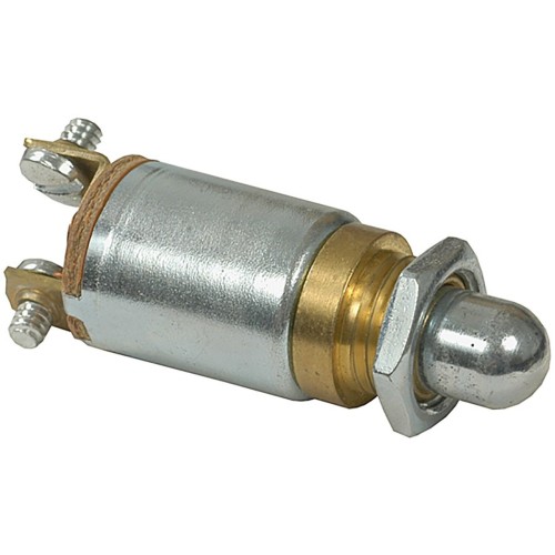 9003BX Cole Hersee Door Switch for Universal