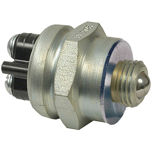9242BX Cole Hersee Ball Plunger Switch for Universal