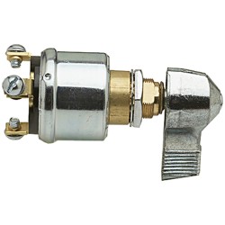 95591BX Cole Hersee Ignition Switch for Universal