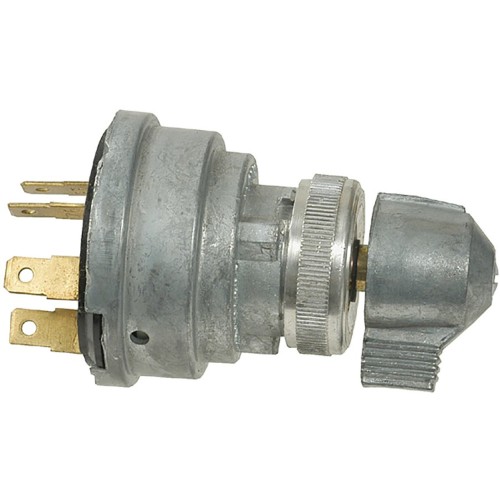 956-4111BX Cole Hersee Ignition Switch for Universal