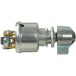 95610BX Cole Hersee Ignition Switch for Universal
