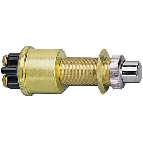 M490BX Cole Hersee Push Button Switch for Universal