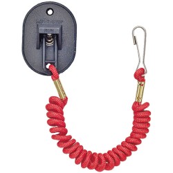 M597BP Cole Hersee Emergency Cutoff Switch for Universal