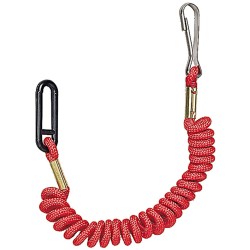 M598BP Cole Hersee Watercraft Kill Switch Lanyard Strap for Universal