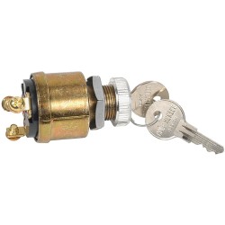 M711BX Cole Hersee Ignition Switch for Universal