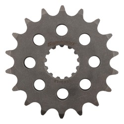 Supersprox Front Sprocket 18T for Triumph 1000 Daytona 91 92 93 CST-1180-18-2