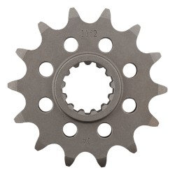 Supersprox Front Sprocket 14T for Triumph 600 Daytona 04 CST-1182-14-2