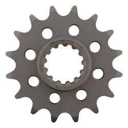 Supersprox Front Sprocket 16T for Honda CBR 1000 RA ABS 2009-2016 CST-1269-16-2