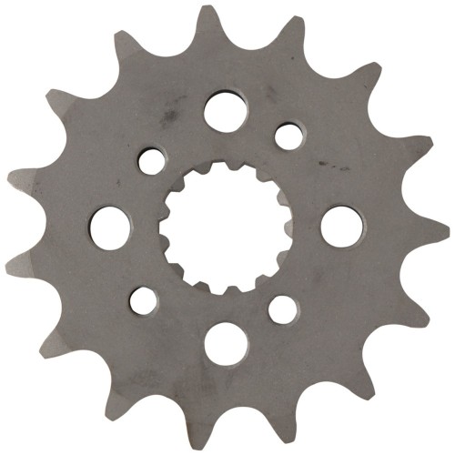 Supersprox Countershaft Sprocket 15T-CST-1309-15-1 for Honda TRX400EX 08