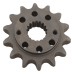Supersprox Front Sprocket CST-1322-14-2 for Honda TRX400EX 1999-2004 Supersprox Front Sprocket CST-1322-14-2 for Honda TRX400EX 1999-2004