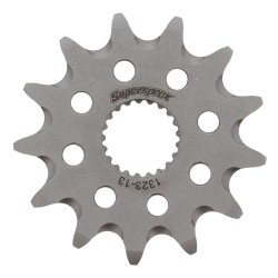 Supersprox Countershaft Sprocket 13T-CST-1323-13-1 for Honda CR125R 2004-2007