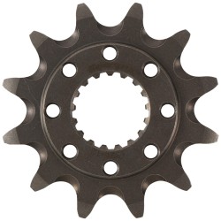 Supersprox Countershaft Sprocket 12T-CST-1326-12-1 for Honda CRF250R 18 19