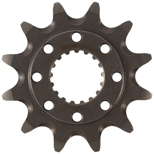 Supersprox Countershaft Sprocket 12T-CST-1326-12-1 for Honda CRF250R 18 19