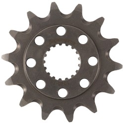 Supersprox Countershaft Sprocket 14T-CST-1326-14-1 for Honda CRF250R 18 19