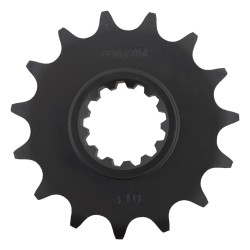 Supersprox Front Sprocket 15T for Honda CB 750 Nighthawk 91-03