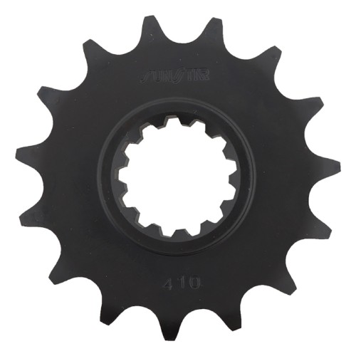 Supersprox Front Sprocket 15T for Honda CB 750 Nighthawk 91-03