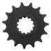 Supersprox Front Sprocket 15T for Honda CB 750 Nighthawk 91-03 Supersprox Front Sprocket 15T for Honda CB 750 Nighthawk 91-03