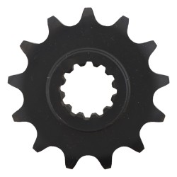 Supersprox Front Sprocket 13T for KTM 390 Duke 2015-2016, 390 RC 15