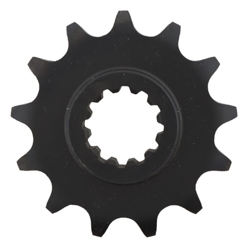 Supersprox Front Sprocket 13T for KTM 390 Duke 2015-2016, 390 RC 15