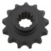Supersprox Front Sprocket 13T for KTM 390 Duke 2015-2016, 390 RC 15