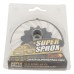 Supersprox Front Sprocket 13T for KTM 390 Duke 2015-2016, 390 RC 15
