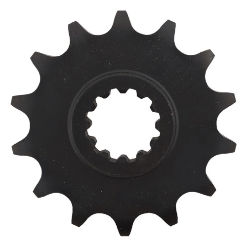 Supersprox Front Sprocket 14T for KTM 390 Duke 2015-2016, 390 RC 15