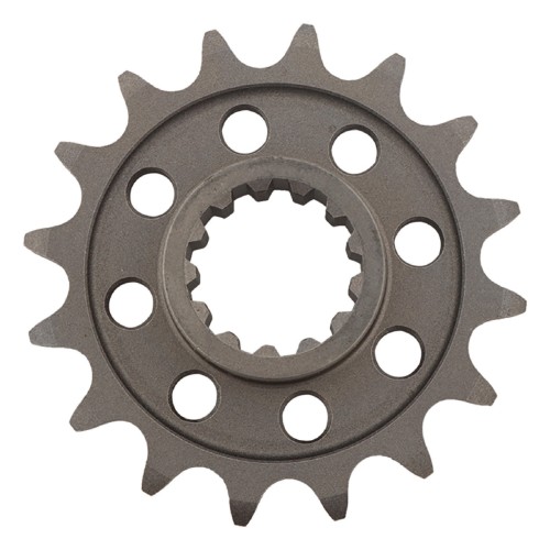 Supersprox Front Sprocket 16T for BMW HP 4 13-14, S 1000 RR 2010-2016