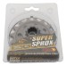 Supersprox Front Sprocket 16T for BMW HP 4 13-14, S 1000 RR 2010-2016 Supersprox Front Sprocket 16T for BMW HP 4 13-14, S 1000 RR 2010-2016