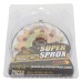 Supersprox Front Sprocket 14T for Suzuki 450 RMX 2010-2011, 450 RMZ 2005-2016 Supersprox Front Sprocket 14T for Suzuki 450 RMX 2010-2011, 450 RMZ 2005-2016