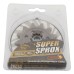Supersprox Front Sprocket 13T for Suzuki RMZ 250 2004-2016 CST-1442-13-1 Supersprox Front Sprocket 13T for Suzuki RMZ 250 2004-2016 CST-1442-13-1