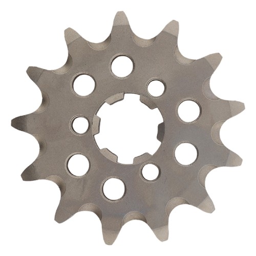 Supersprox Front Sprocket 13T for Kawasaki 125 KX 82-05