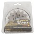 Supersprox Front Sprocket 13T for Kawasaki 125 KX 82-05 Supersprox Front Sprocket 13T for Kawasaki 125 KX 82-05