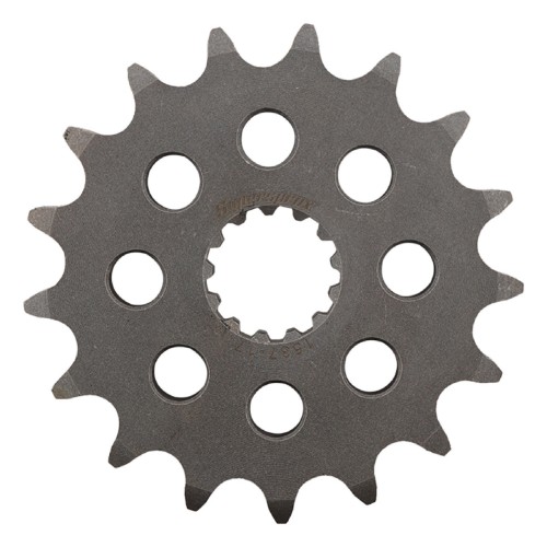 CST-1537-17-2 Supersprox Front Sprocket 17T for Kawasaki KLZ 1000 Versys 2015-2017