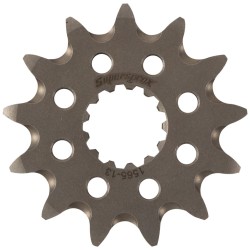 Supersprox Countershaft Sprocket 13T-CST-1565-13-1 for Kawasaki KLX450R 18 19