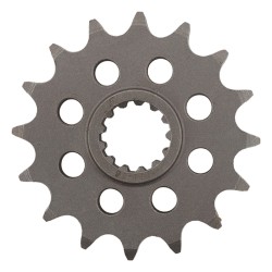 Supersprox Front Sprocket 16T for Yamaha YZF R6 99-16