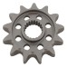 Supersprox Front Sprocket 13T for Gas-Gas EC 250 4T 2013-2015 CST-1590-13-1 Supersprox Front Sprocket 13T for Gas-Gas EC 250 4T 2013-2015 CST-1590-13-1
