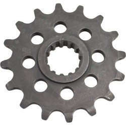 Front Sprocket for Yamaha FZ 6 R Motorcycles CST-1595-16-2