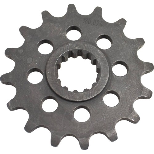 Front Sprocket for Yamaha FZ 6 R Motorcycles CST-1595-16-2